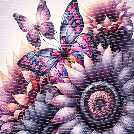 20oz integrate-EJ-8142